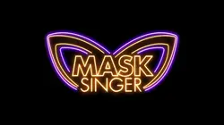 Mask Singer, l'enquête continue
