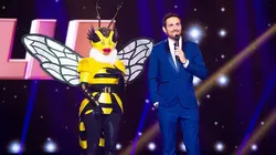 Mask Singer, l'enquête continue