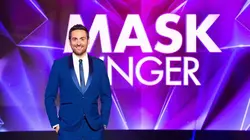 Mask Singer, l'enquête continue