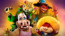 Mask Singer, l'enquête continue