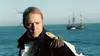 2003 • Master and Commander : de l'autre côté du monde ⭐ 4.17 le capitaine Jack Aubrey