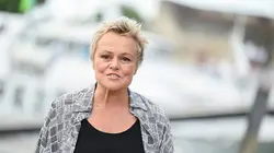 Master Crimes S01E02