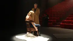 Master Crimes S01E02