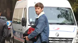 Master Crimes S01E01