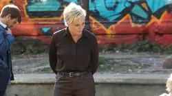 Master Crimes S01E04 Sous pression