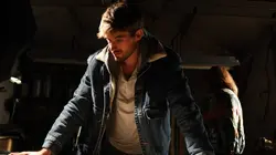 Master Crimes S01E02