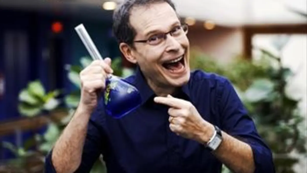 Casting Matière grise