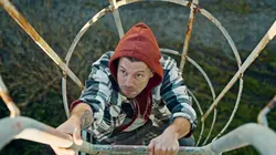 Casting Matilha S01E06