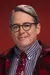 Photo Matthew Broderick