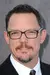 Photo Matthew Lillard