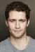 Photo Matthew Morrison