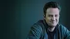2025 • Matthew Perry : Une tragédie hollywoodienne