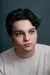 Photo Max Burkholder