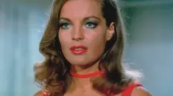 Max et les ferrailleurs