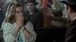 Max et les ferrailleurs