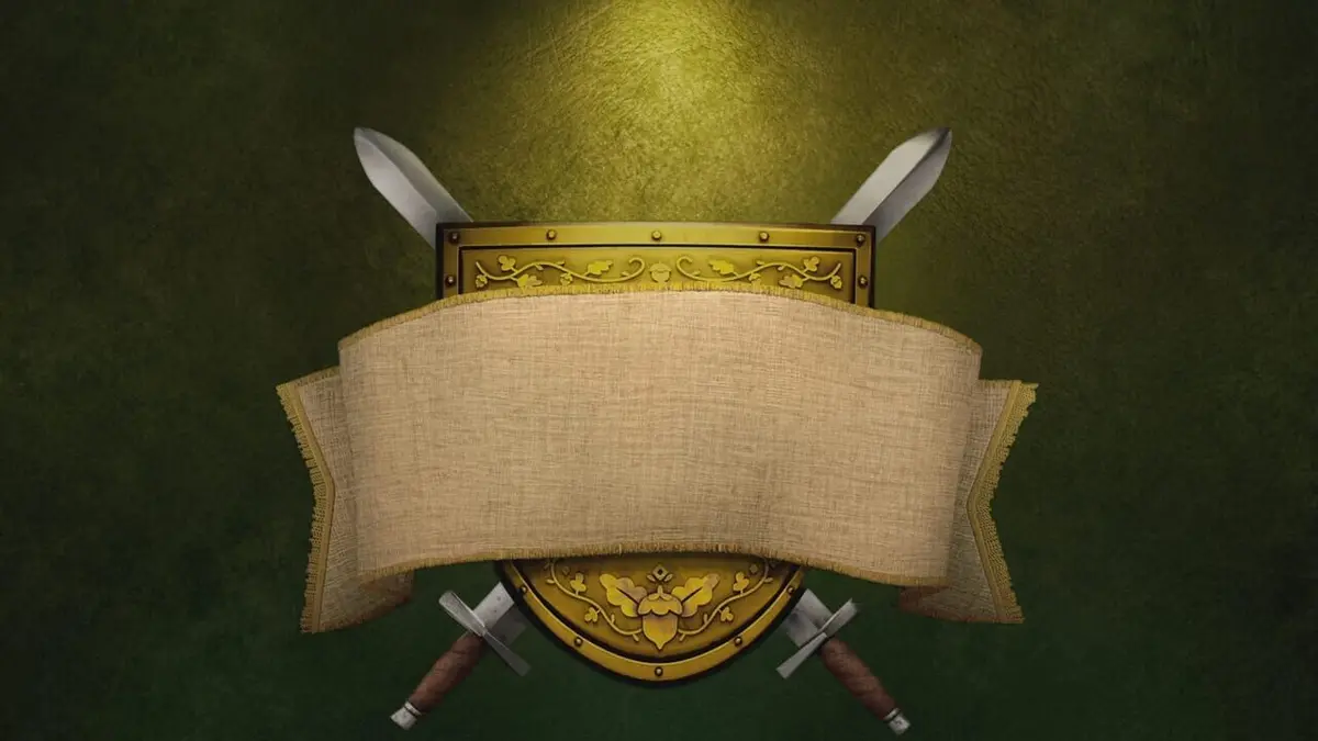 Max et les mi-chevaliers