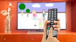 MaXi S01E14 Vagues de contestation en streaming