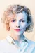 Photo Maxine Peake