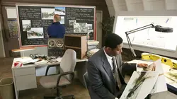 Mayday, dangers dans le ciel