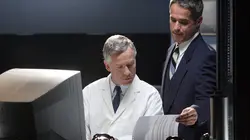 Mayday, dangers dans le ciel