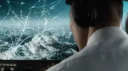 Mayday, dangers dans le ciel