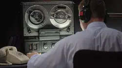 Mayday, dangers dans le ciel