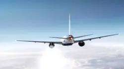 Mayday, dangers dans le ciel