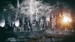 Mayday, dangers dans le ciel