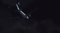 Mayday, dangers dans le ciel