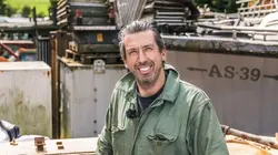 Mécanos express en streaming