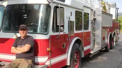 Casting Mécanos express Toujours plus haut