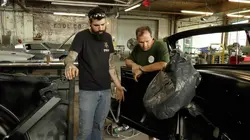 Mécanos express Tous en selle !