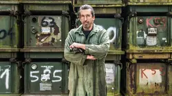 Mécanos express Tous en selle !