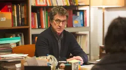 Médecin de campagne