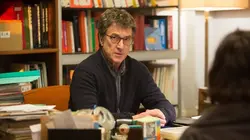 Médecin de campagne