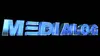 Médialog