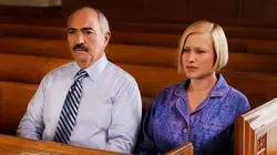 Medium S06E22 Une si belle mort en streaming