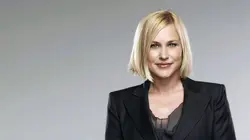 Medium S07E03 M. Justice en streaming