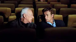 Medium S05E11 Le diable au corps en streaming