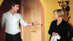 Visuel de Medium