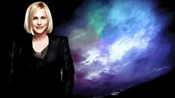 Medium S07E01 Je est une autre en streaming