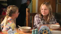 Medium S07E07 Xénoglossie en streaming