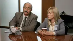 Medium S01E07 Diabolique