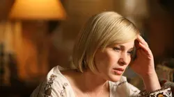 Medium S03E11 Un vieil ami