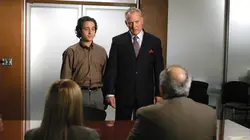 Medium S01E07 Diabolique