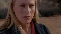 Casting Medium S01E01 Sixième sens