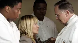 Medium S02E05 Lyla en streaming