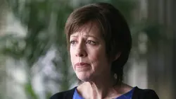 Medium S05E18 Deux visions valent mieux qu'une en streaming