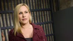 Medium S07E09 Dans l'oeil du cyclone