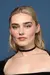 Photo Meg Donnelly